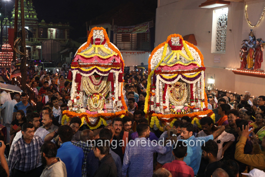 Gurji Deepotsa...